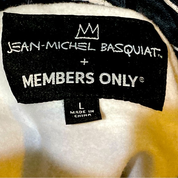 𝓑𝓪𝓼𝓺𝓾𝓲𝓪𝓽 𝓒𝓸𝓵𝓵𝓮𝓬𝓽𝓲𝓸𝓷 𝓗𝓸𝓸𝓭𝓲𝓮 | 𝓜𝓮𝓷𝓼 𝓸𝓻 𝓦𝓸𝓶𝓮𝓷𝓼 - Picture 6 of 8